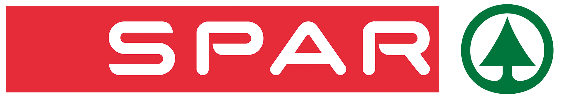 SPAR Oberkirch