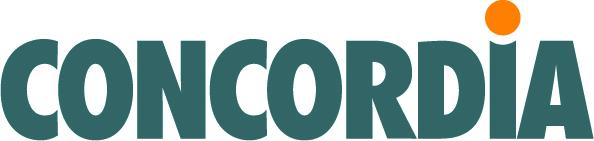 CONCORDIA
