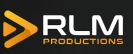 RLM Productions 