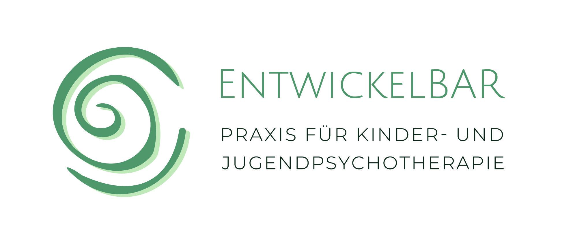 EntwickelBAR GmbH
