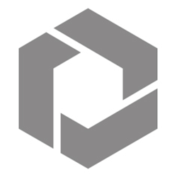 FORMCONCEPT Architektur Baumanagement AG