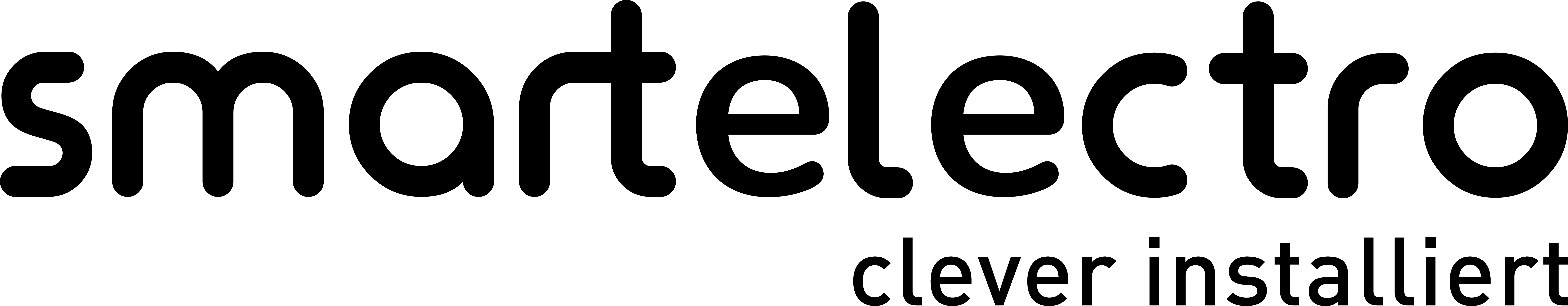 smartelectro schweiz ag